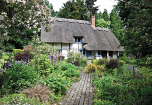 gb-revealed-cottage-with-greenery-and-flowers