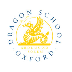 Great British Guardians Dragon School
