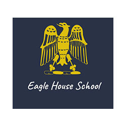 Great British Guardians Eagle House School